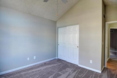 7735 Turtle Holw, Hamilton Township, OH 45039 photo 18