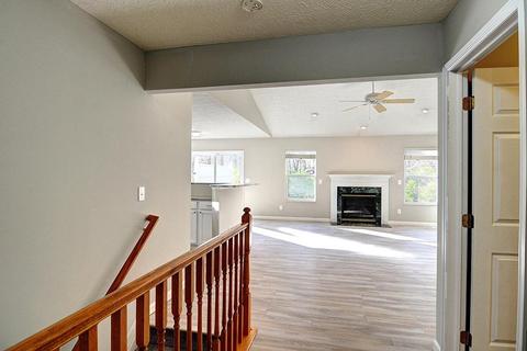 7735 Turtle Holw, Hamilton Township, OH 45039 photo 26