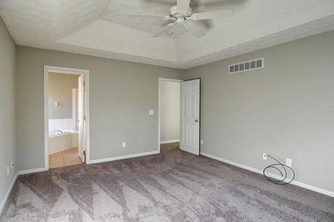 7735 Turtle Holw, Hamilton Township, OH 45039 photo 23