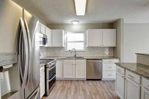7735 Turtle Holw, Hamilton Township, OH 45039 photo 5