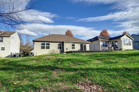 7735 Turtle Holw, Hamilton Township, OH 45039 photo 41