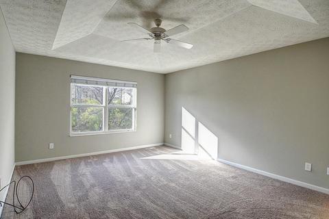 7735 Turtle Holw, Hamilton Township, OH 45039 photo 19