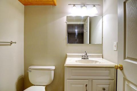 7735 Turtle Holw, Hamilton Township, OH 45039 photo 38