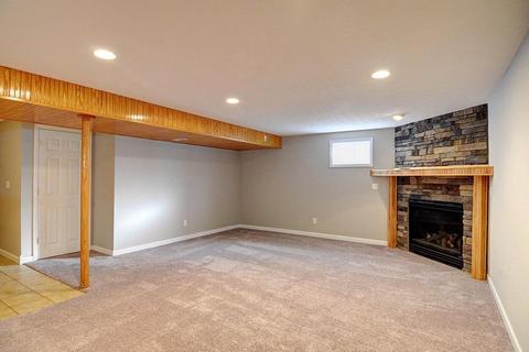 7735 Turtle Holw, Hamilton Township, OH 45039 photo 33