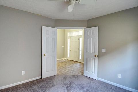 7735 Turtle Holw, Hamilton Township, OH 45039 photo 20