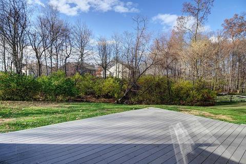 7735 Turtle Holw, Hamilton Township, OH 45039 photo 40