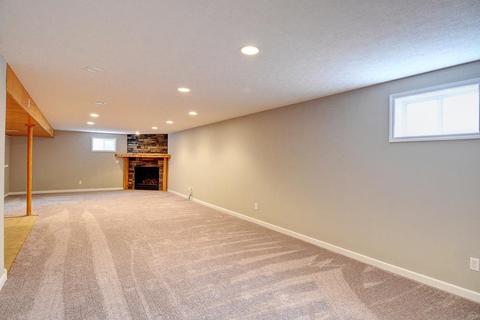 7735 Turtle Holw, Hamilton Township, OH 45039 photo 31