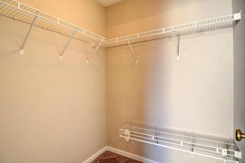 7735 Turtle Holw, Hamilton Township, OH 45039 photo 17