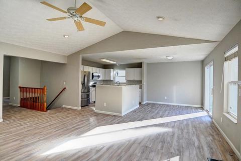 7735 Turtle Holw, Hamilton Township, OH 45039 photo 10