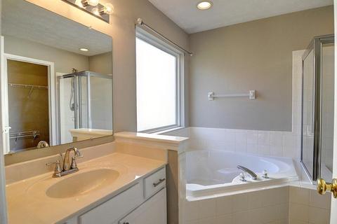 7735 Turtle Holw, Hamilton Township, OH 45039 photo 14