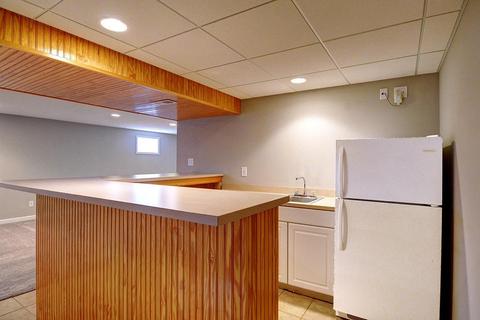 7735 Turtle Holw, Hamilton Township, OH 45039 photo 28