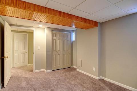 7735 Turtle Holw, Hamilton Township, OH 45039 photo 37