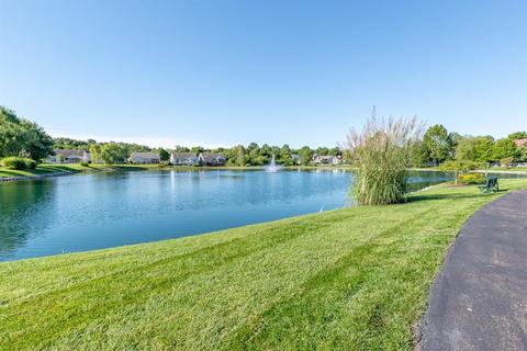 7735 Turtle Holw, Hamilton Township, OH 45039 photo 43