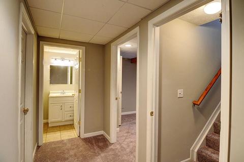 7735 Turtle Holw, Hamilton Township, OH 45039 photo 35