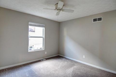 7735 Turtle Holw, Hamilton Township, OH 45039 photo 21