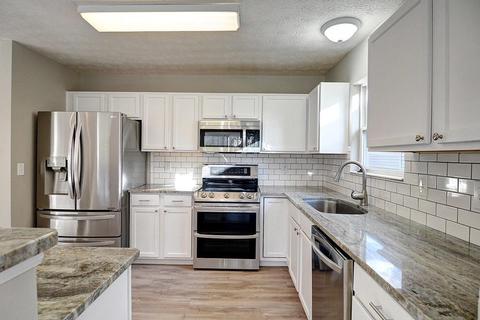 7735 Turtle Holw, Hamilton Township, OH 45039 photo 3