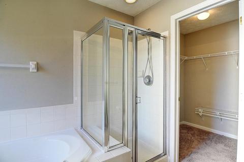 7735 Turtle Holw, Hamilton Township, OH 45039 photo 15