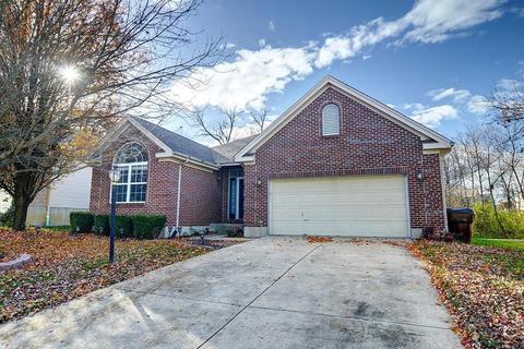 7735 Turtle Holw, Hamilton Township, OH 45039 photo 2
