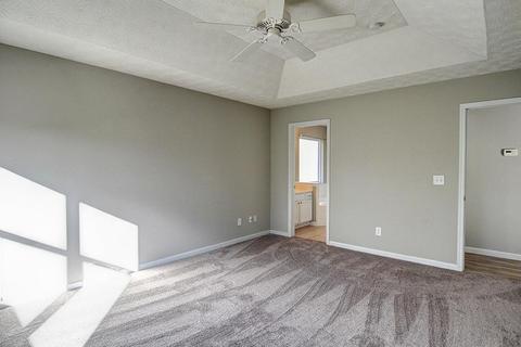 7735 Turtle Holw, Hamilton Township, OH 45039 photo 22