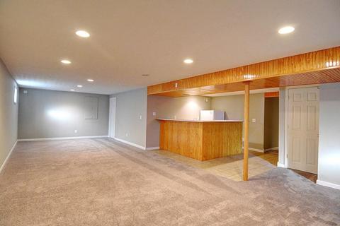 7735 Turtle Holw, Hamilton Township, OH 45039 photo 32