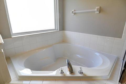 7735 Turtle Holw, Hamilton Township, OH 45039 photo 16