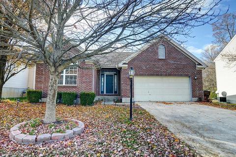 7735 Turtle Holw, Hamilton Township, OH 45039 photo 1
