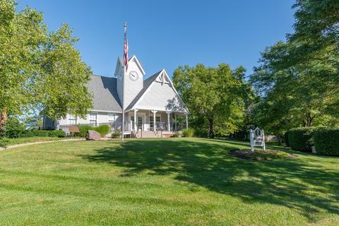 7735 Turtle Holw, Hamilton Township, OH 45039 photo 42