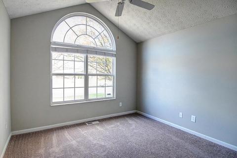 7735 Turtle Holw, Hamilton Township, OH 45039 photo 13