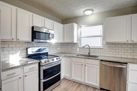 7735 Turtle Holw, Hamilton Township, OH 45039 photo 4