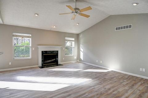 7735 Turtle Holw, Hamilton Township, OH 45039 photo 8