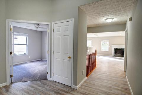 7735 Turtle Holw, Hamilton Township, OH 45039 photo 12