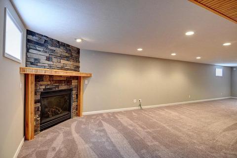 7735 Turtle Holw, Hamilton Township, OH 45039 photo 27