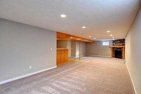 7735 Turtle Holw, Hamilton Township, OH 45039 photo 34