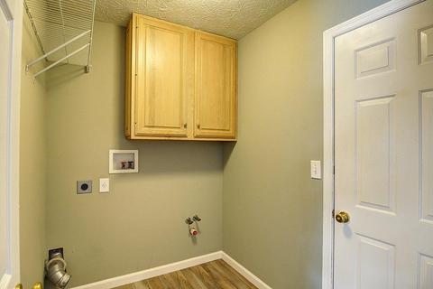 7735 Turtle Holw, Hamilton Township, OH 45039 photo 25