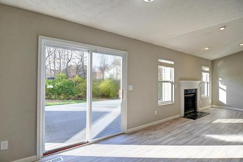 7735 Turtle Holw, Hamilton Township, OH 45039 photo 11