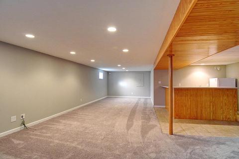 7735 Turtle Holw, Hamilton Township, OH 45039 photo 30