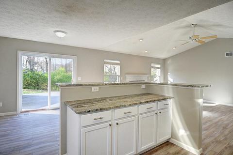 7735 Turtle Holw, Hamilton Township, OH 45039 photo 6