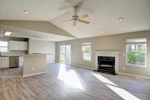 7735 Turtle Holw, Hamilton Township, OH 45039 photo 9