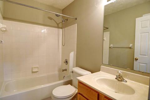 7735 Turtle Holw, Hamilton Township, OH 45039 photo 24
