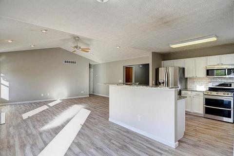 7735 Turtle Holw, Hamilton Township, OH 45039 photo 7