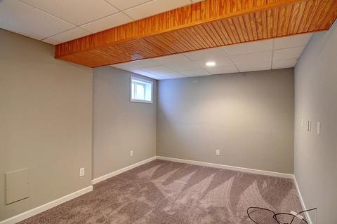 7735 Turtle Holw, Hamilton Township, OH 45039 photo 36