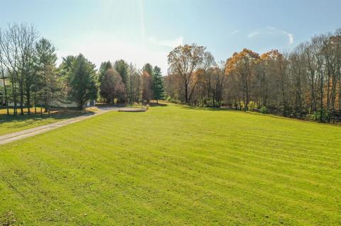 4042 Sterling Rd, Georgetown, OH 45121 photo 26