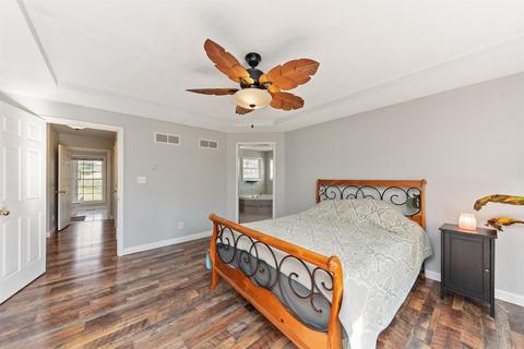 4042 Sterling Rd, Georgetown, OH 45121 photo 11