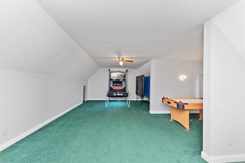 4042 Sterling Rd, Georgetown, OH 45121 photo 18