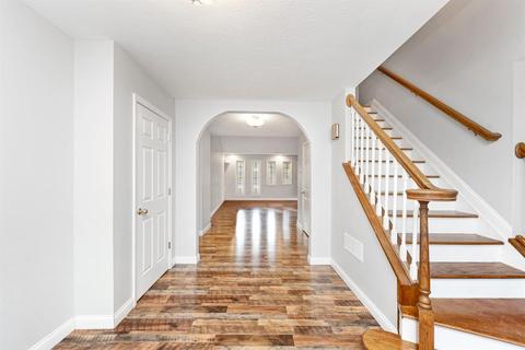 4042 Sterling Rd, Georgetown, OH 45121 photo 2