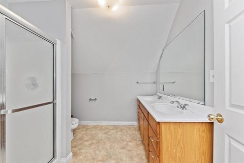 4042 Sterling Rd, Georgetown, OH 45121 photo 19