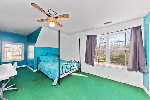 4042 Sterling Rd, Georgetown, OH 45121 photo 16