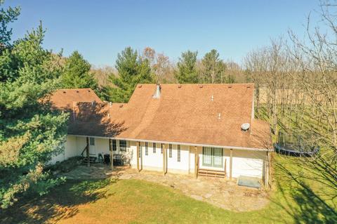 4042 Sterling Rd, Georgetown, OH 45121 photo 21