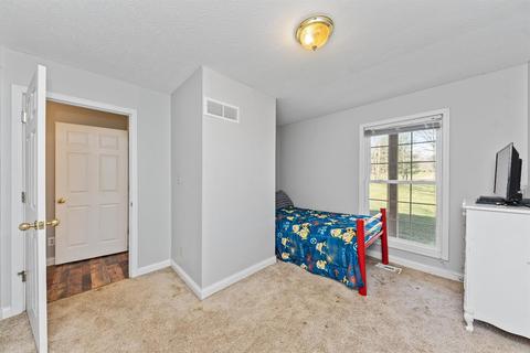 4042 Sterling Rd, Georgetown, OH 45121 photo 13