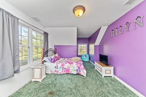 4042 Sterling Rd, Georgetown, OH 45121 photo 15